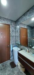 Bijou (D5), Apartment #438072081